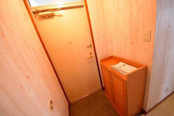 ロワール調布の物件内観写真